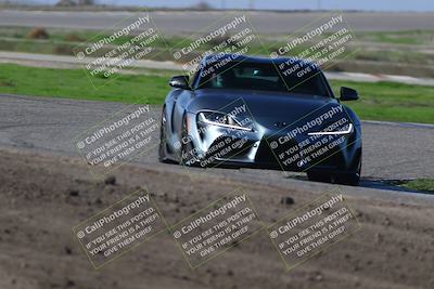 media/Dec-20-2025-Speed Ventures (Sat) [[de63061115]]/Black Group/Sunset (Session3)/